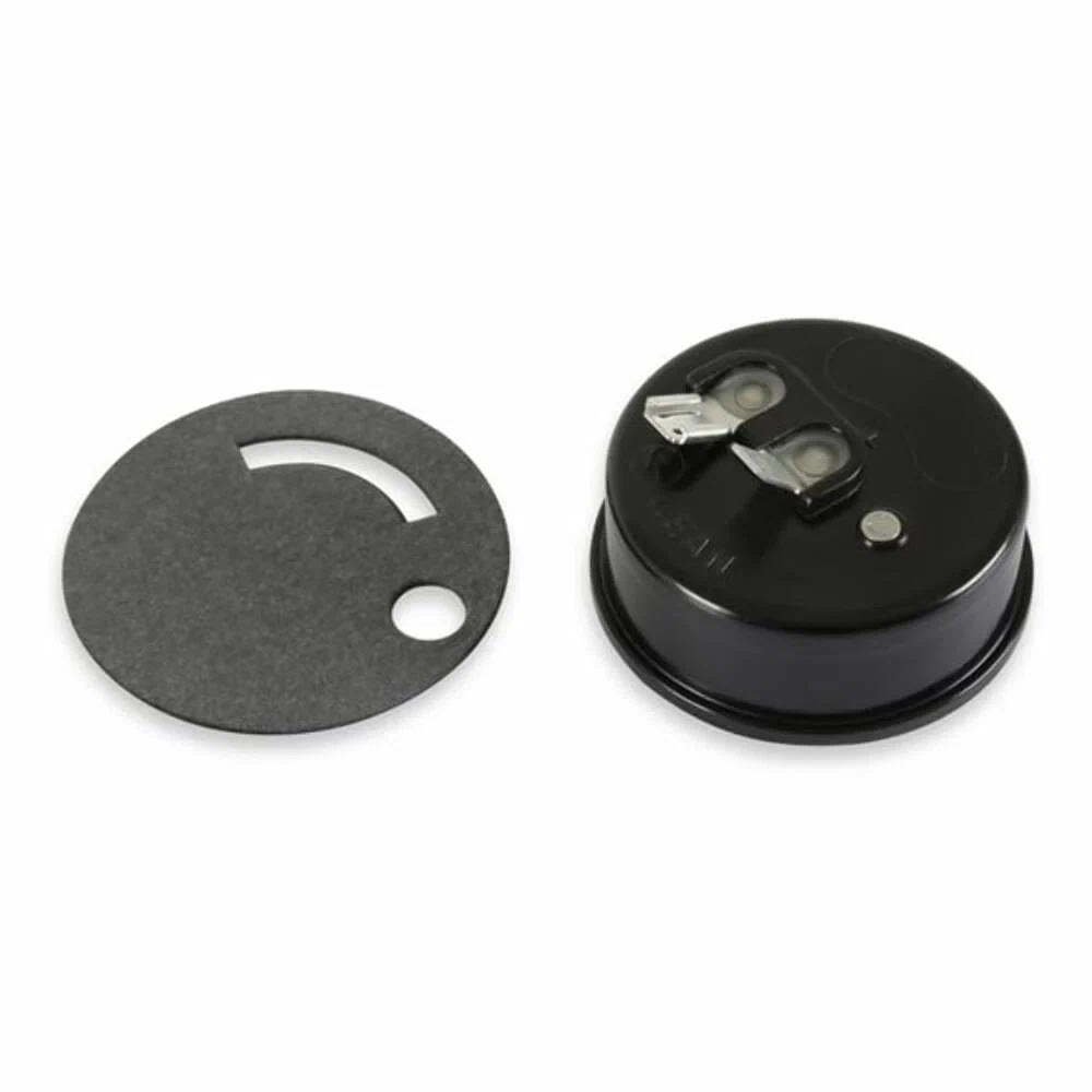 Replacement Electric Choke Cap Kit - 45-258